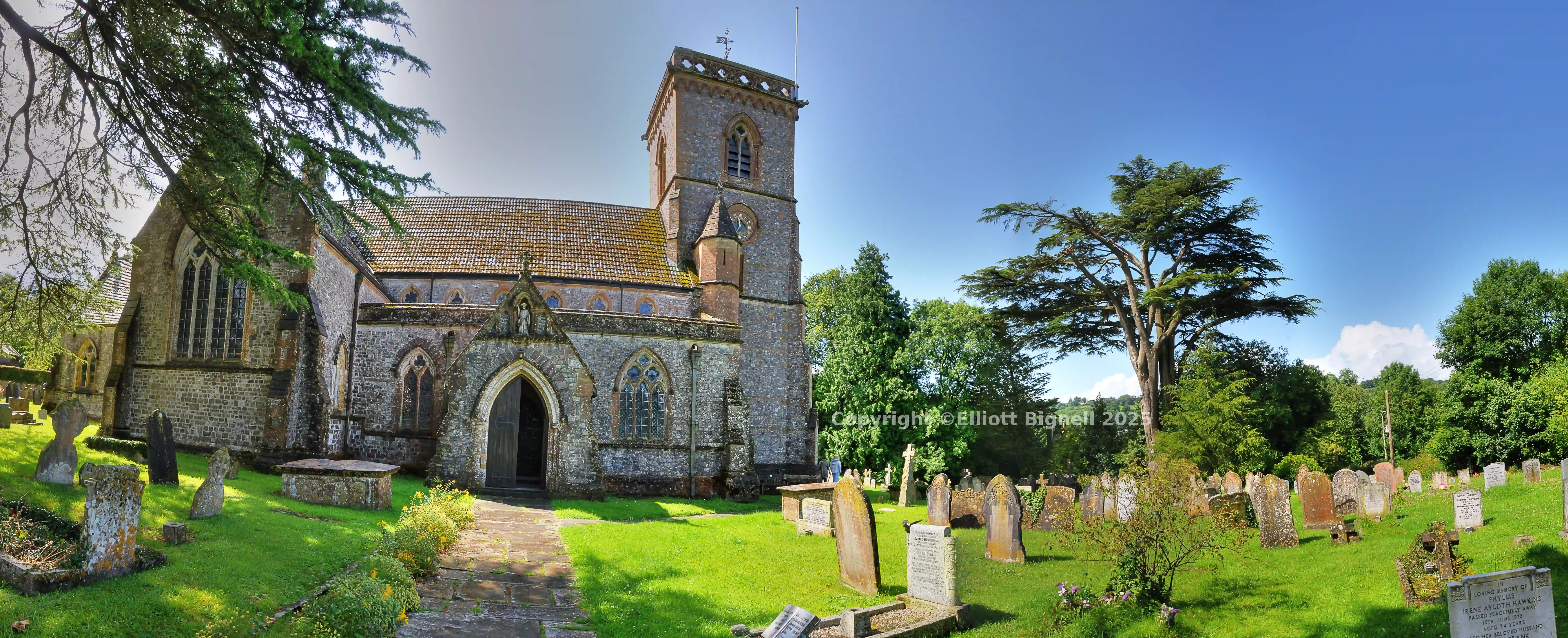 Church in Chardstock.jpg